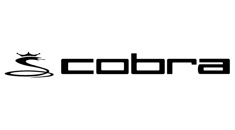 cobra
