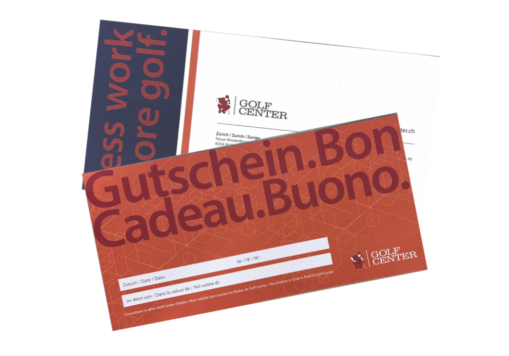 Gift Card 50