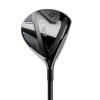 taylormade qi10 fairway 2024