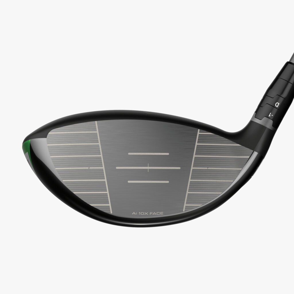CALLAWAY - Elyte Max Fast Driver - Image 2