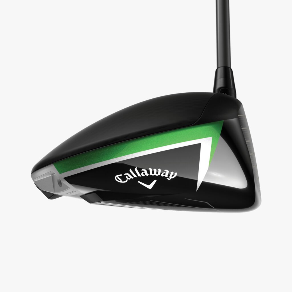 CALLAWAY - Elyte Driver - Image 5