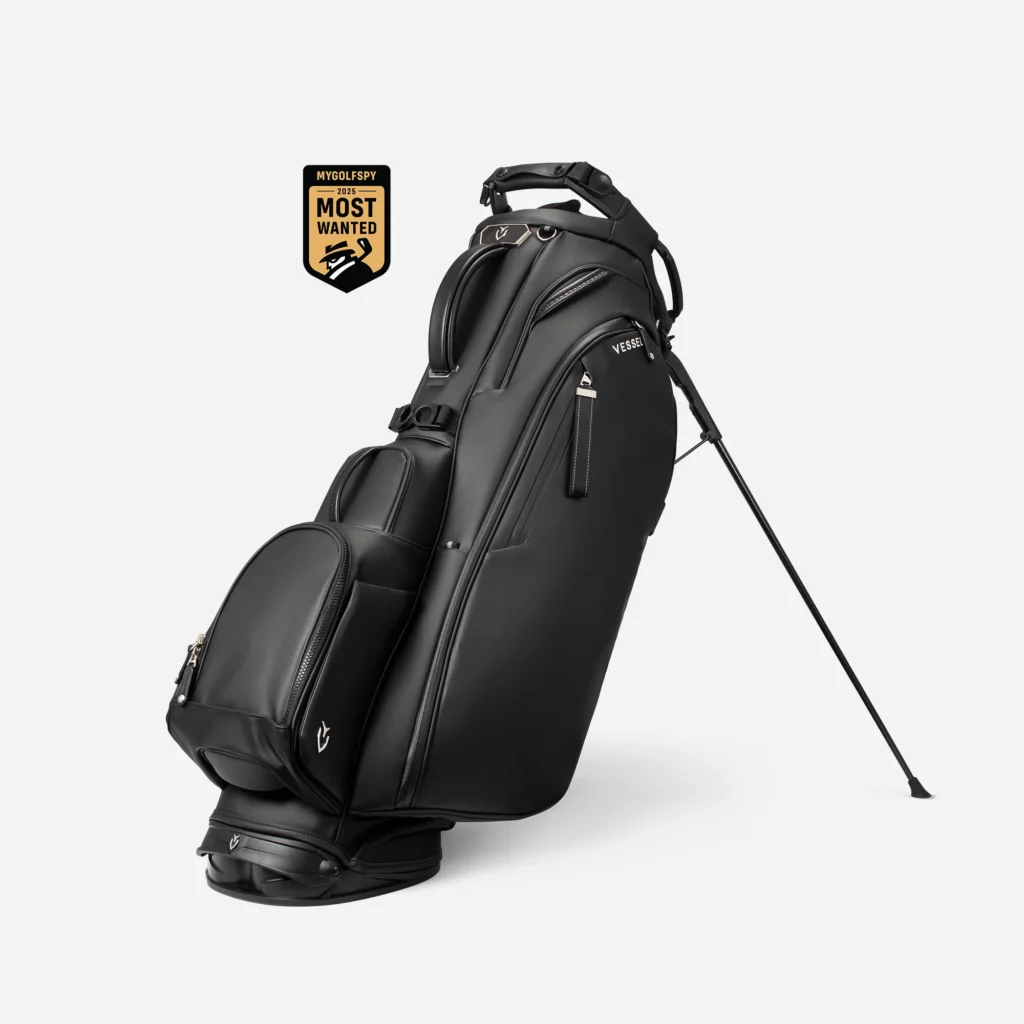 VESSEL - Player V Pro Stand