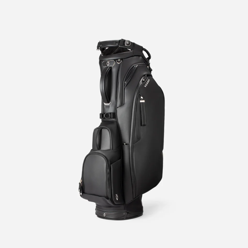 VESSEL - Player V Pro Stand - Image 2