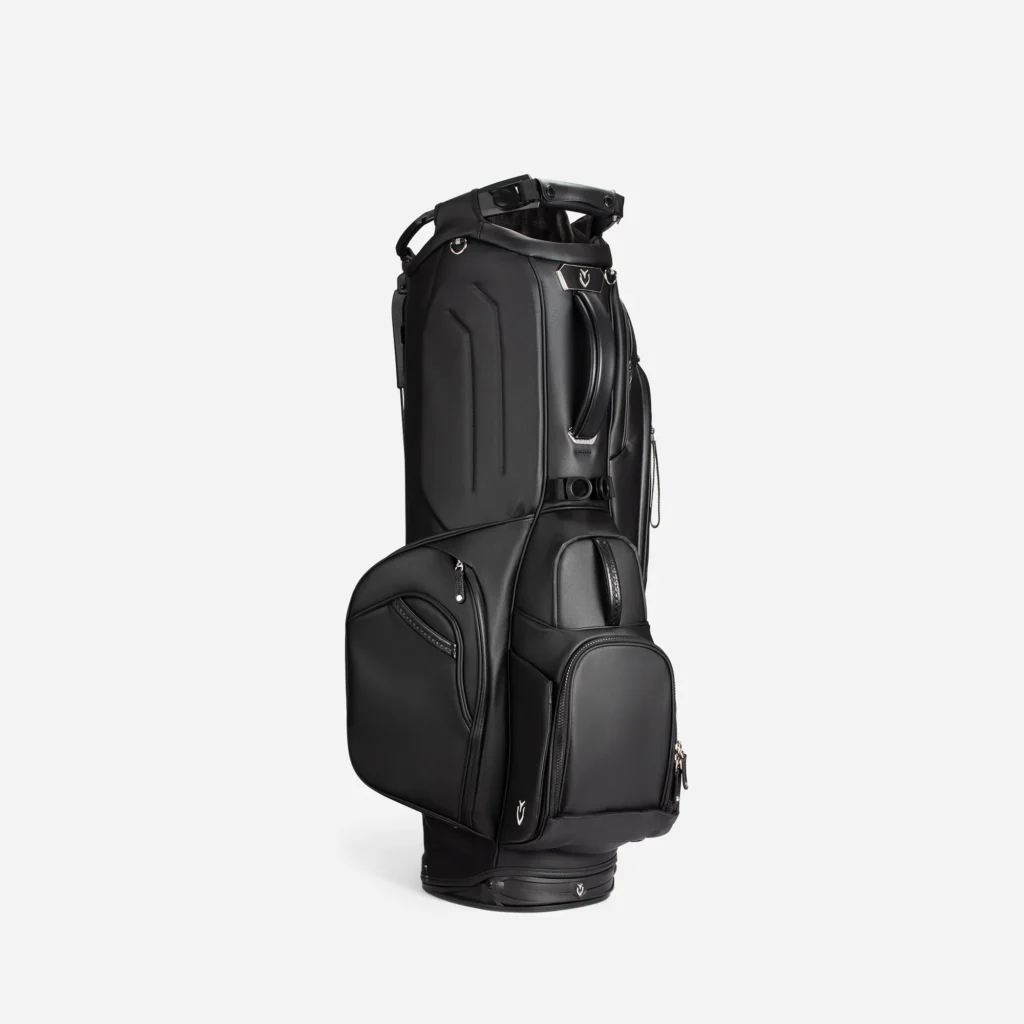 VESSEL - Player V Pro Stand - Image 5