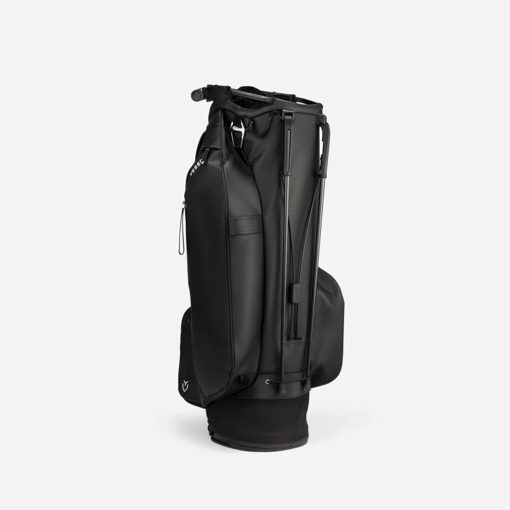 VESSEL - Player V Pro Stand - Image 4
