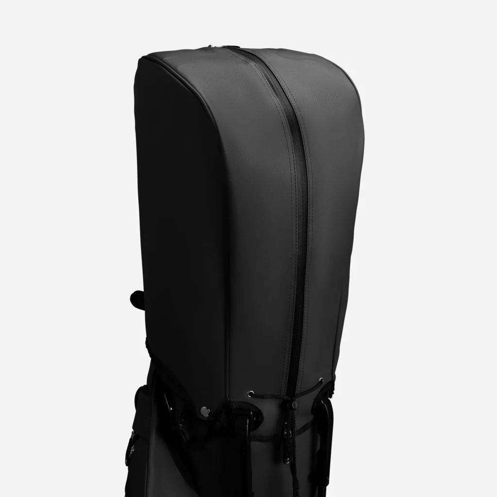 VESSEL - Player V Pro Stand - Image 6