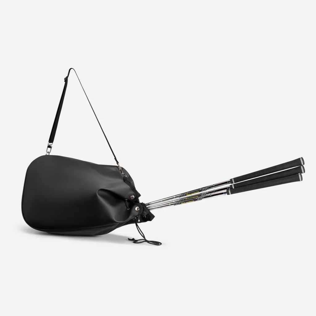 VESSEL - Player V Pro Stand - Image 11
