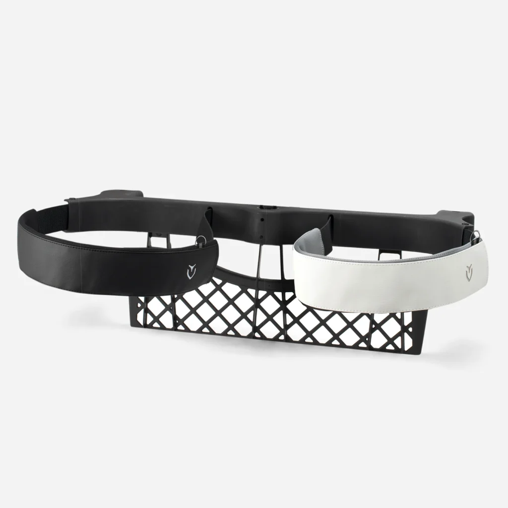 VESSEL - Player V Pro Stand - Image 12
