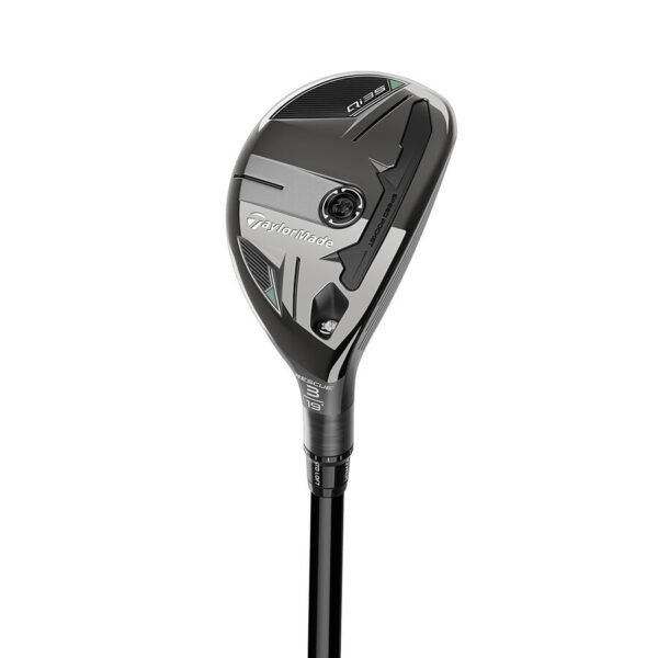 TAYLORMADE - QI35 RESCUE