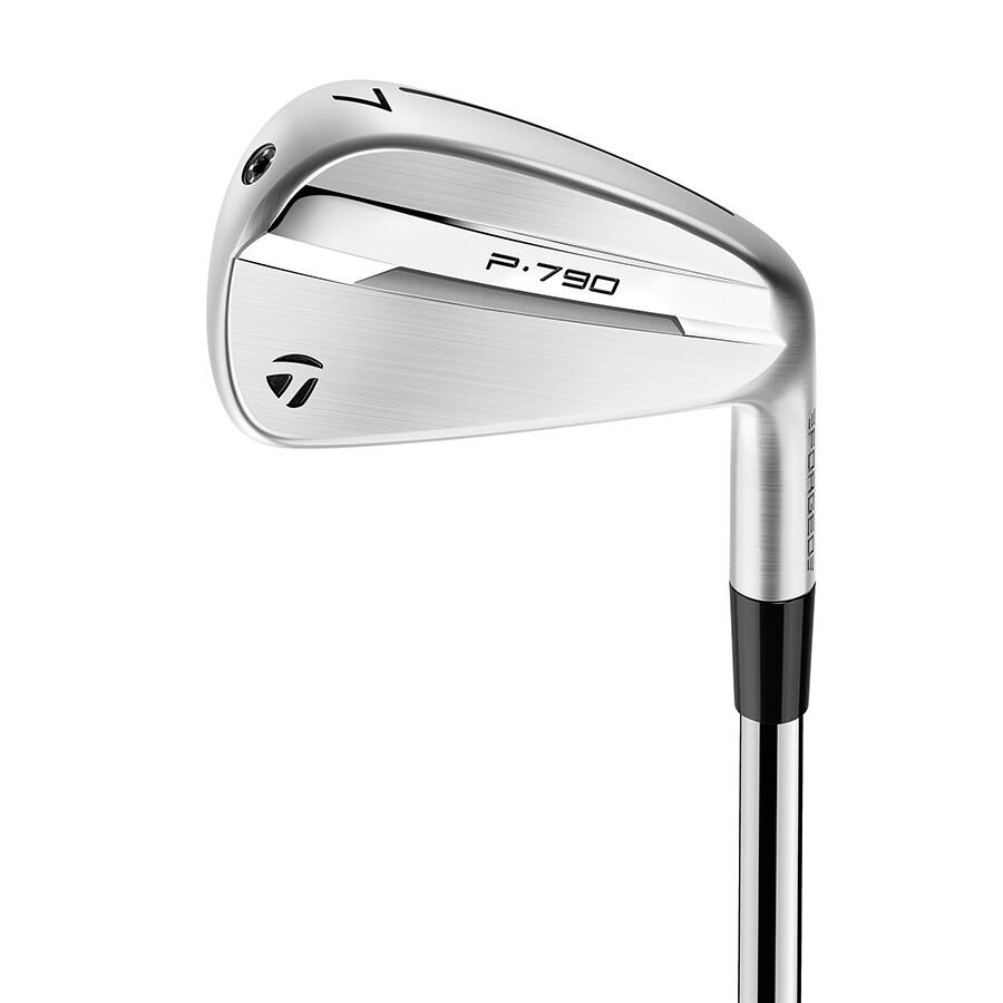 TAYLORMADE - P∙790 (25) IRONS SET