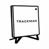 TrackMan TM4 – Gap Analysis Tool