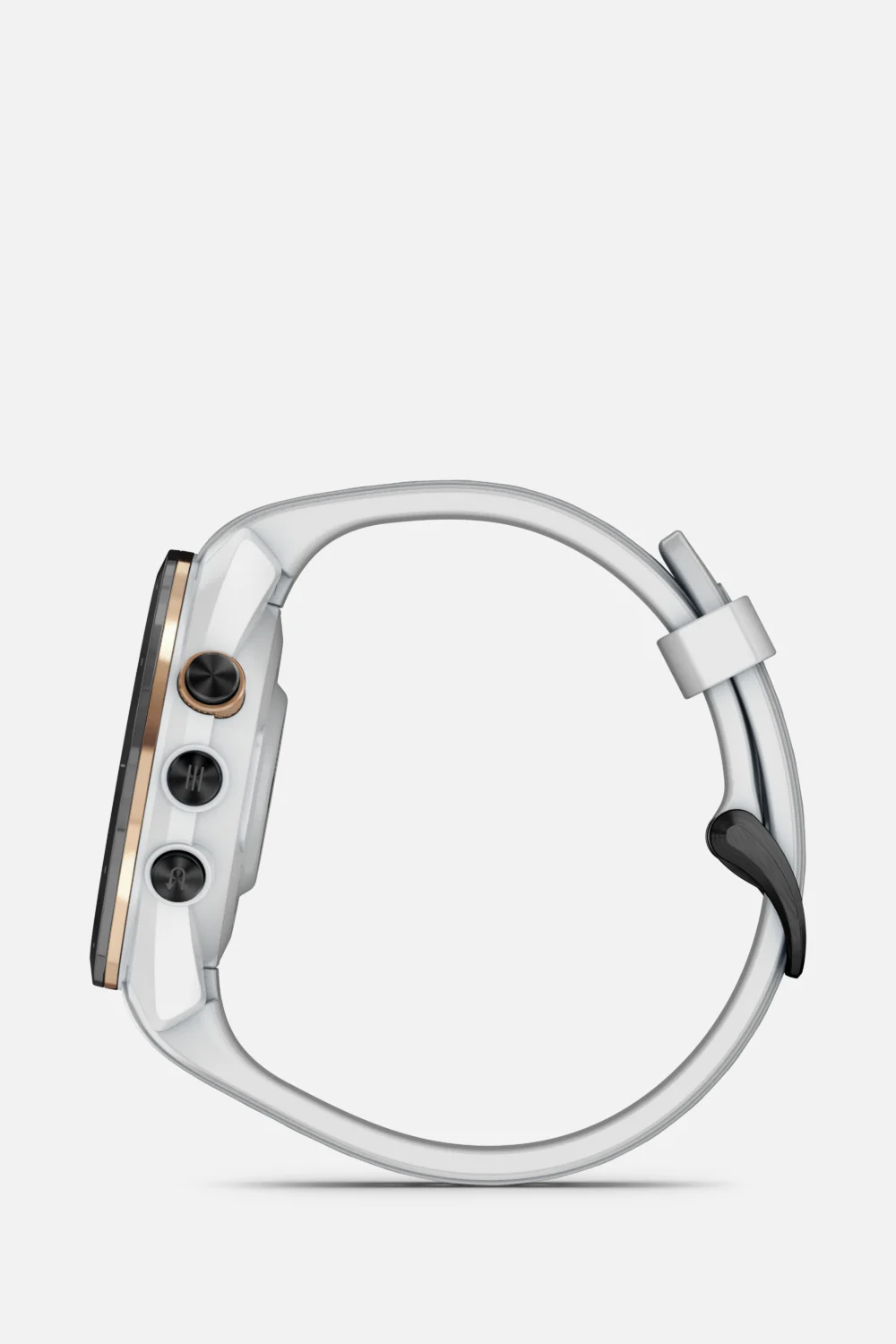 GARMIN - Approach® S70 White - (42 mm) - Image 4