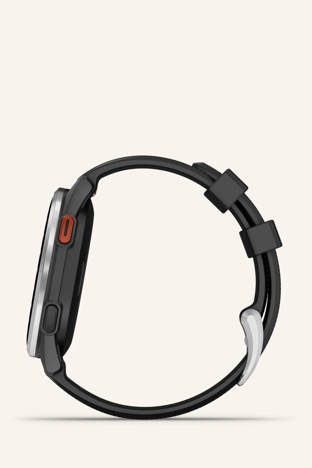 GARMIN - Approach® S44 Black (43mm) - Image 5