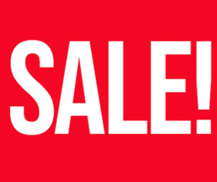 Sales