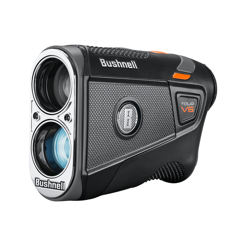 Bushnell - TOUR V6