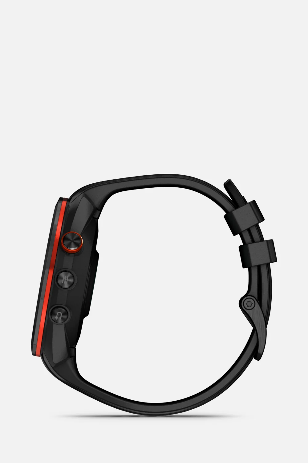 GARMIN - Approach® S70 Black - (47 mm) - Image 5