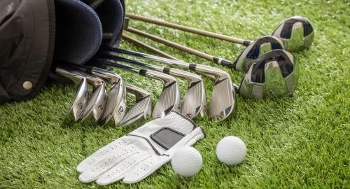 Clubs