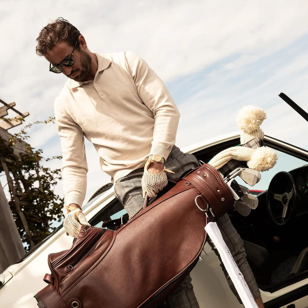 Bags