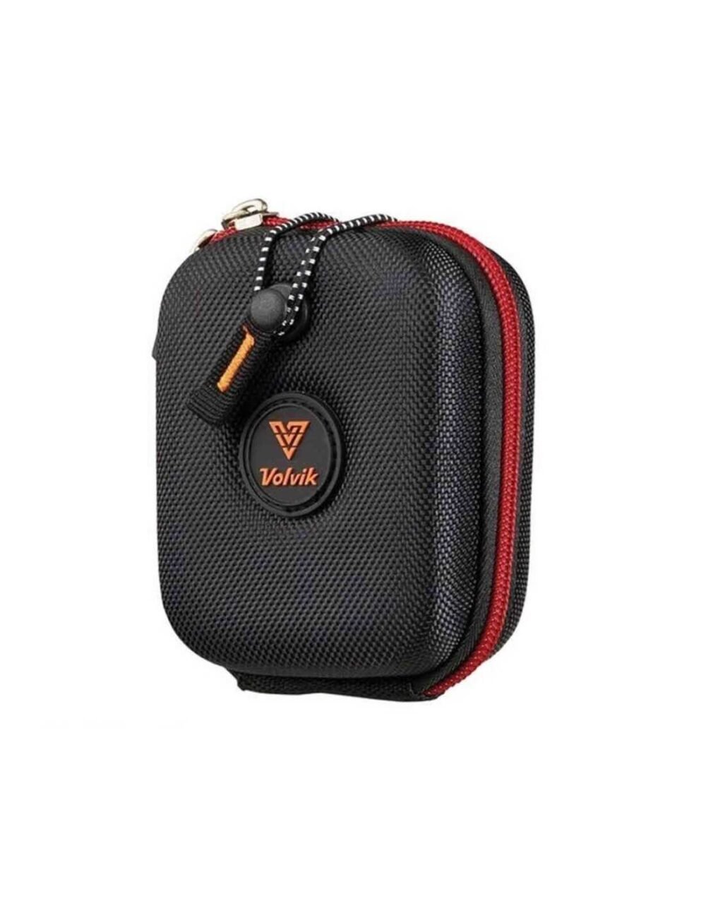 Volvik - RangeFinder V2 (Black) - Image 2