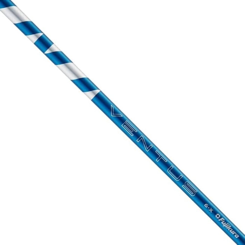 FUJIKURA VENTUS - VELOCORE SHAFT - Image 3