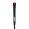 GOLF PRIDE - MCC ALIGN GRIP STANDARD
