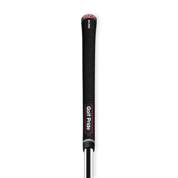 GOLF PRIDE - MCC ALIGN GRIP STANDARD